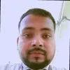 Ashish Vats
