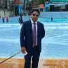 Sajal Bhowmick
