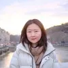 Zhaojie Li