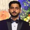 Sunil Mehta