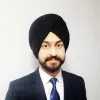 Jaskaran Singh