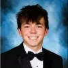 Thomas Murtha