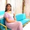 Aditi Khare