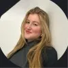 Natalie Farber