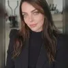 Natalia Rosen