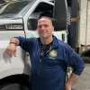 William Anifantis