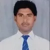 Mohammad Noor Alam