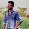Saiyaz Alam