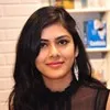 Komal Patel