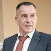 Elvir Mesic