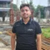 Ashish kumar