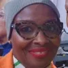 Naniece Niecey Shields