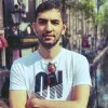 Natan Yagodayev