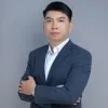 Du Hoang