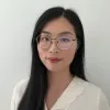 Donna Lin