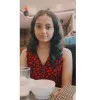 Snehal Jadhav
