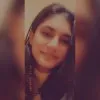 Pankti Shukla