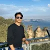 Suraj Shrestha