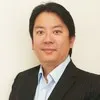 Victor Chow