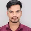 Sohel Pathan