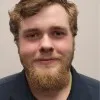 Nicholas Crotinger