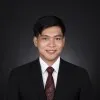 Nervin Malaluan
