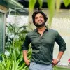 Hitesh Audichya