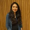 Hina Pattani