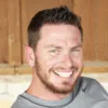 Wes Lewis