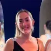 Lily Hicks