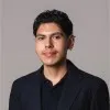 Omar Servacio