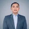 Jae Niko Samson