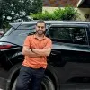 Umang Gupta