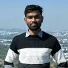 Arjun Sahu