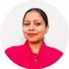 Smriti Srivastava