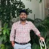 GOTTAM ARAVIND REDDY