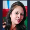 Priya Sinha