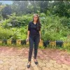 Monika Panchal