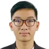 Zhen Yong
