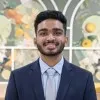 Vignesh Ravi
