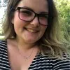 Jordyn Wilkinson