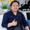 ShynChris Espiritu