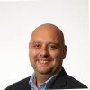 Simon Raj