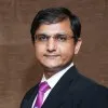 Tarak Patel