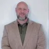 John Hebert