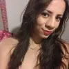 Pâmela Melo
