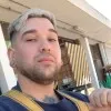 Aaron Gomez