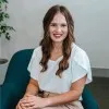Jessica Ham