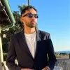 Neil Nijhawan