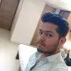 saurabh kumar